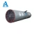 Import 380V Mine Low Noise Axial Jet Ventilation Flow Fan for engineer dust collection  and air Cooling with long time after service from China