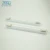 Import 38W Manufacturer Germicidal Ultra Violet UVC Desinfektion Lamp from China