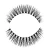 Import 3d 18mm faux mink silk lashes custom faux mink lash kit private label silk eye lashes from China