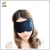 Import 3D Eye Mask Soft Padded Sleep Travel Shade Cover Rest Relax Sleeping Blindfold from China
