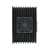 Import 3DM2080 nema 43 nema 52 hybrid stepper Driver Controller for cnc wood engraving Cutting Lazer Textile packing from China