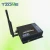 Import 3G Modbus RTU Gateway IO Programming M2M Temperature Wireless Network Equipment from China