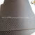 Import 3k 0.5mm 1mm 2mm 3mm 4mm 5mm rigid carbon fiber sheet, plate,carbon fiber brick ,strip from China