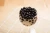 Import 3kg 2.3 TachunGhO popping boba ingredients from Taiwan