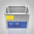Import 3L High Quality Stainless Steel Ultrasonic Cleaner Ultrasonic Washing Machine from China