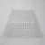 Import 3M Bumpon Protective Product Sj5302 Adhesive Clear Dots Buffer Pads Non Slip Rubber Feet 3000 pcs/case from China