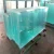 Import 3mm 4mm 5mm 6mm 8mm 10mm 12mm Clear Tempered Glass Toughened Glass Supplier from China