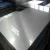 Import 3mm 4X8 201 202 304 309 316 309S 310S 321 410S 420 430 Stainless Steel Sheet /Plate from China