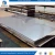 Import 3mm thick 316l stainless steel shim plate in stock from China
