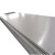 3mm thick stainless steel sheet and stainless steel plate 304