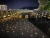 Import 3W IP66 Outdoor Deck Step Underground Light Led Landscape Lighting Inground Under Ground Led Light from China