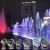 Import 3W LED underwater light RGB underwater pool lamp DC 12V or 24V from China