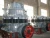 Import 4 1/4 symons cone crusher from China