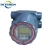 Import 4-20mA RS485 Electromagnetic flow meter transmitter, FNS550 flow meter convertor from China