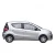 Import 4 Doors Right / left  Hand Drive Chinese Electric Car With low price   made in china from China