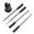Import 4 in 1 RC Helicopter Vehicle Car Hex Driver Screw Hexagon Head Screw Tool Set from China