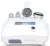 Import 4 in 1 RF Photon Vacuum fast cavitation slimming system from China