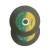 Import 4 inch cheap price cutting disc wheel abrasive from China