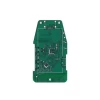 4 layer fr4 pcb prototype custom printed circuit board