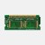 Import 4 Layer PCB Board Multilayer Circuit Board Assembly from China