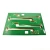 Import 4-Layer rigid Flex PCB for car automic auto electronics from China