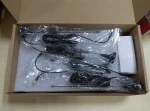 4 sim gsm fixed wireless terminal for pbx