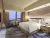 Import 4 Star Economic Modern Design Elegant Hotel Bed Room Furniture Bedroom Set from China