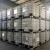 Import 40% Hydrofluoric acid 7664-39-3 from China