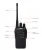 Import 400-470MHZ UHF HZT-888s Two Way Radio woki toki ham radio walkie talkie from China