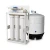 Import 400G commercial ro system water filter taiwan from China