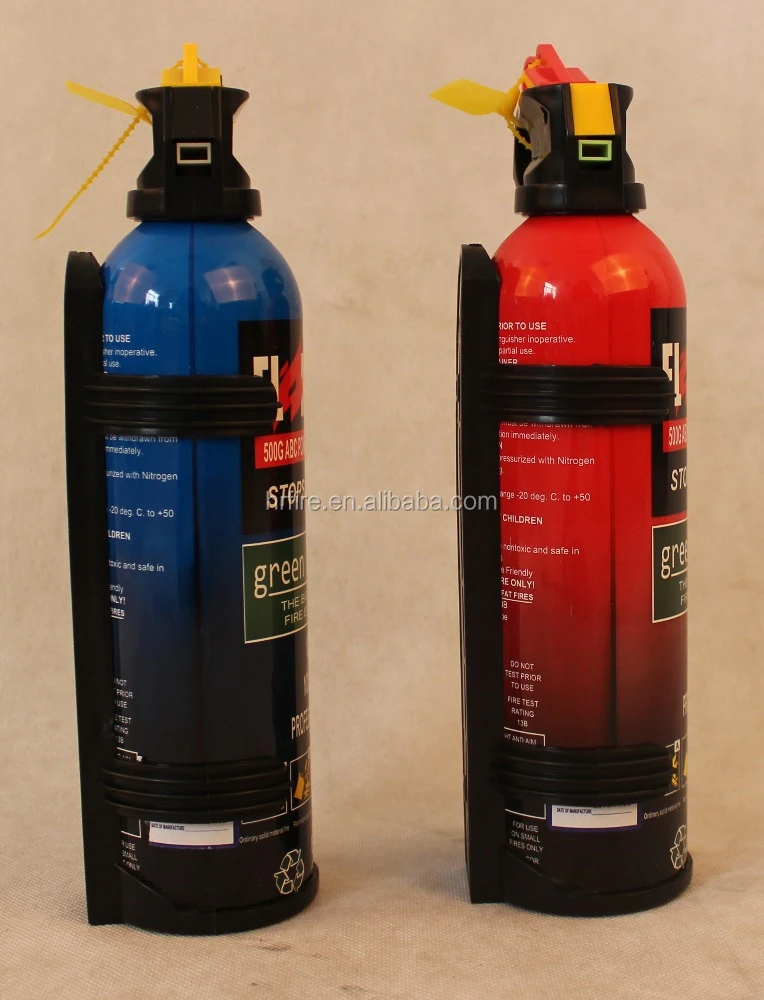 400g fire extinguisher,400g mini dry powder fire extinguisher,car fire extinguisher