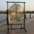 Import 40&#39;&#39; wind gong 100% handmade with mallet for sound healing and meditation from China
