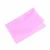 Import 40X50CM Silicone Baking Mat for Oven Scale Rolling Dough Mat Baking Rolling Fondant Pastry Mat Non-stick Bakeware Cooking Tools from China
