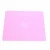 Import 40X50CM Silicone Baking Mat for Oven Scale Rolling Dough Mat Baking Rolling Fondant Pastry Mat Non-stick Bakeware Cooking Tools from China