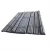 Import 4140 alloy steel bar / 1045 carbon steel bar from China