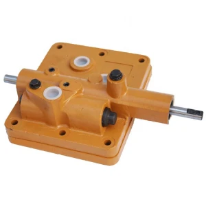 428 pressure relief hydraulic directional flow auto filter transmission valve control