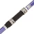 Import 4.2m 24T carbon Surf fishing rods blank from China