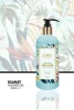 430 ML Shower Gel For Women, Wholesale Loris Perfume Fragrances