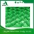 Import 4.5x5m2 retaining wall gravel grids plastic stabilizer geocell from China