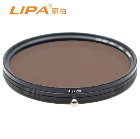 49MM CPL Circular Polarizer Filter Multi-Coated for Camera Lens with a 49mm Filter Thread