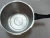 4L High Quality Low Price Manufacturers Kitchen Pots Set Pressure Cooker 20cm