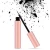Import 4ml Magnetic Liquid Eyeliner Waterproof Smooth Eye Liner Rose Gold Bottle Makeup Cosmetic Easy To Wear Quick Dry Liquid Eyeliner from China