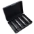 Import 4pcs Broken Bolt Damaged Screw Remover Extractor Drill Bits Guide Set With Case from China