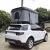 Import 4x4 Wd Suv Pop-up Open Outdoor Semi-automatic Hydraulic Glassfiber composite Hard Shell Car Roof Tent from San Marino