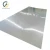 Import 4x8 Stainless Steel Sheet AISI SS SUS 201 304 316L 409 430 Grade from China