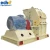 Import 5-15 tph capacity sand making stone crushing machine PC400x300 hammer crusher from China