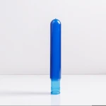 5 Gallon Pet Bottle Preform