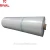 Import 5 layers blown 200mic Polyethylene Anti-Dust Agricultural greenhouse film from China