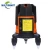 Import 5 lines 3D red automatic electronic laser level 360 degree rotary Self leveling vertical and horizontal laser cross line from China