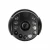 Import 5 Megapixel  OEM Security 1080P Long Range IR Laser Speed Dome Outdoor Rotating Cheap Video Camera from China